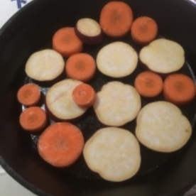 バーベキューに彩りを ケイジャンハーブチキン レシピ 作り方 By Taisei02 楽天レシピ バーベキューに彩りを ケイジャンハーブチキン レシピ 作り方 By Taisei02 楽天レシピ